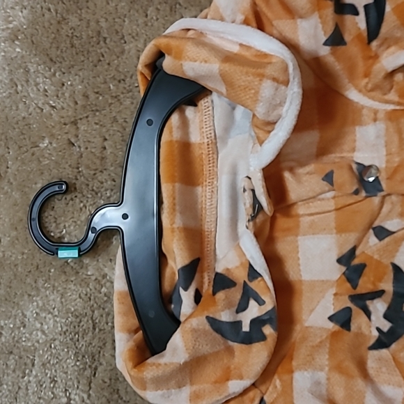 BRAN-NEW BERKSHIRE PET COLLECTION - Picture 5 of 12